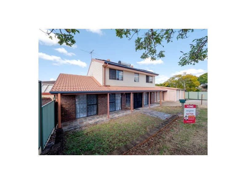 34 Terowi Street, Sunnybank Hills QLD 4109