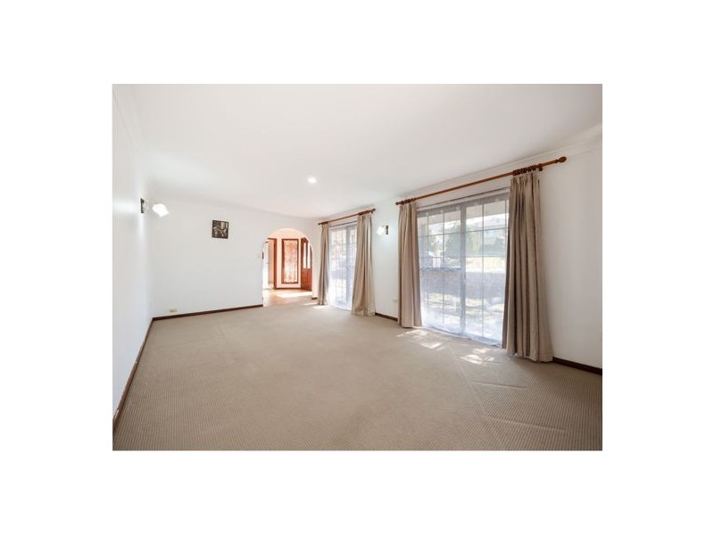 34 Terowi Street, Sunnybank Hills QLD 4109