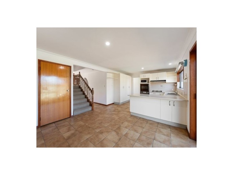 34 Terowi Street, Sunnybank Hills QLD 4109