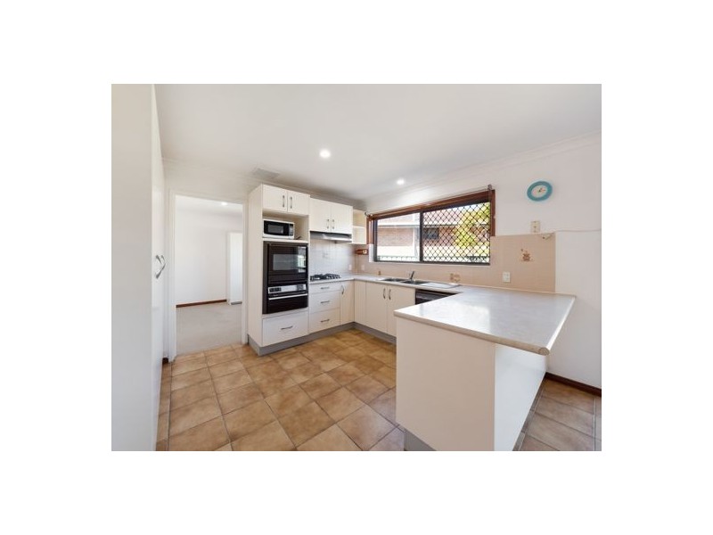 34 Terowi Street, Sunnybank Hills QLD 4109