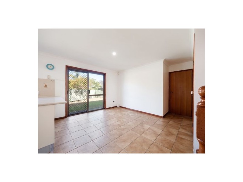 34 Terowi Street, Sunnybank Hills QLD 4109