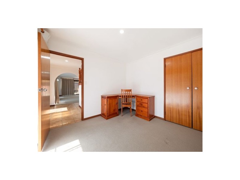 34 Terowi Street, Sunnybank Hills QLD 4109