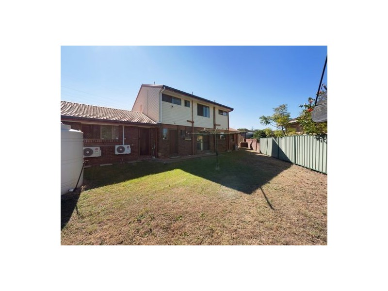 34 Terowi Street, Sunnybank Hills QLD 4109