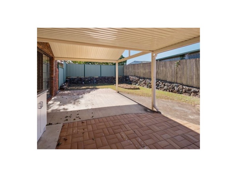 34 Terowi Street, Sunnybank Hills QLD 4109