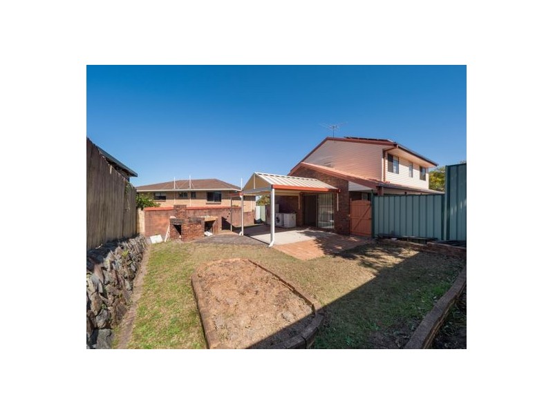 34 Terowi Street, Sunnybank Hills QLD 4109