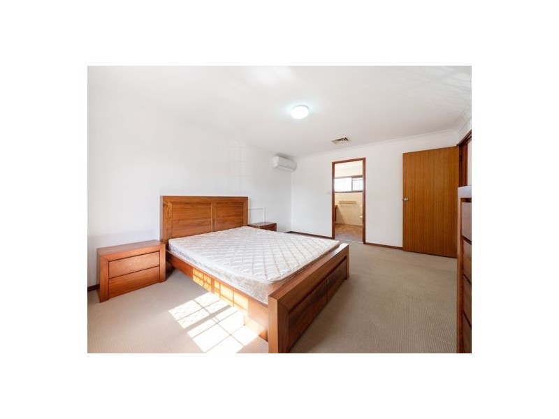 34 Terowi Street, Sunnybank Hills QLD 4109