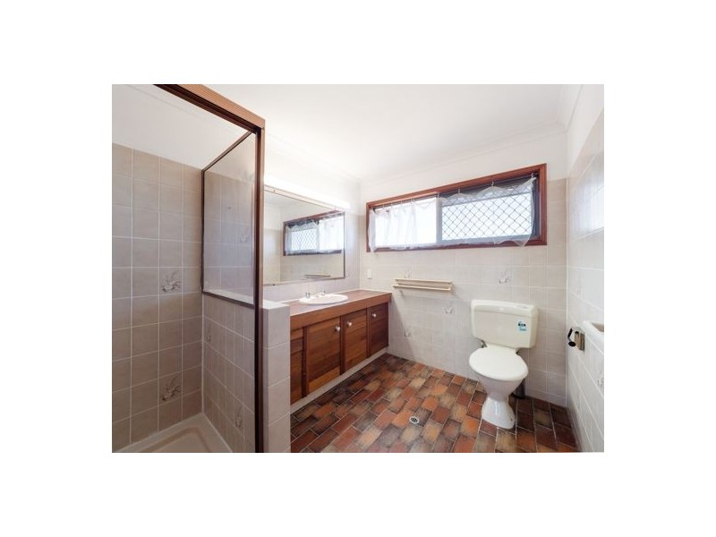 34 Terowi Street, Sunnybank Hills QLD 4109