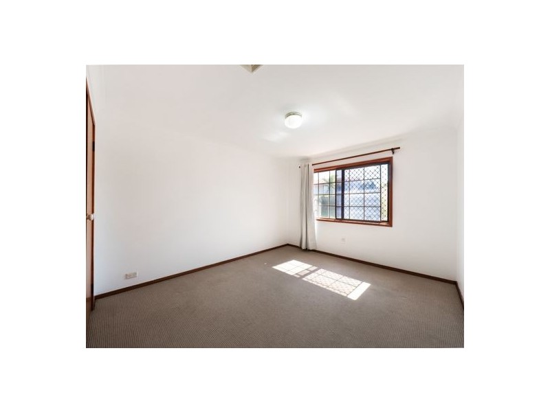 34 Terowi Street, Sunnybank Hills QLD 4109