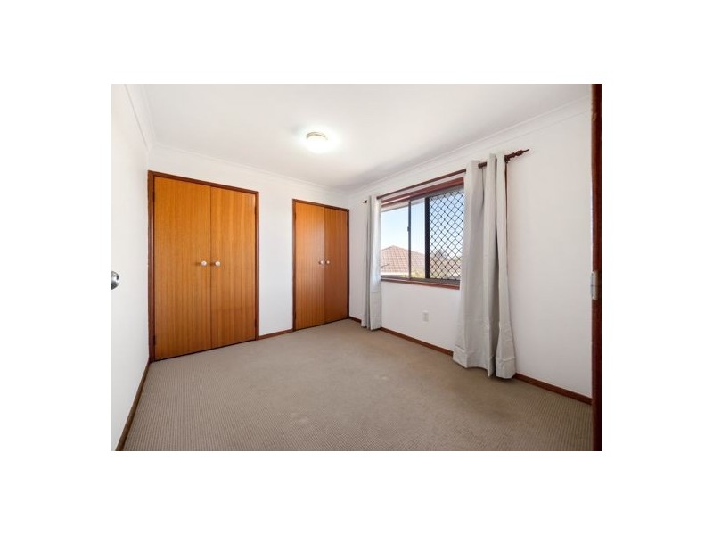 34 Terowi Street, Sunnybank Hills QLD 4109