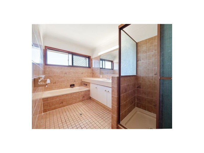 34 Terowi Street, Sunnybank Hills QLD 4109