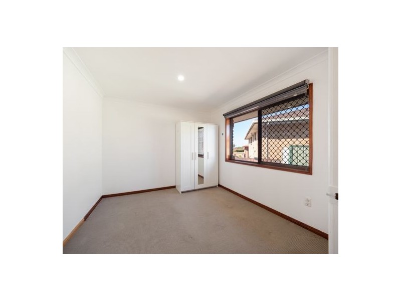 34 Terowi Street, Sunnybank Hills QLD 4109