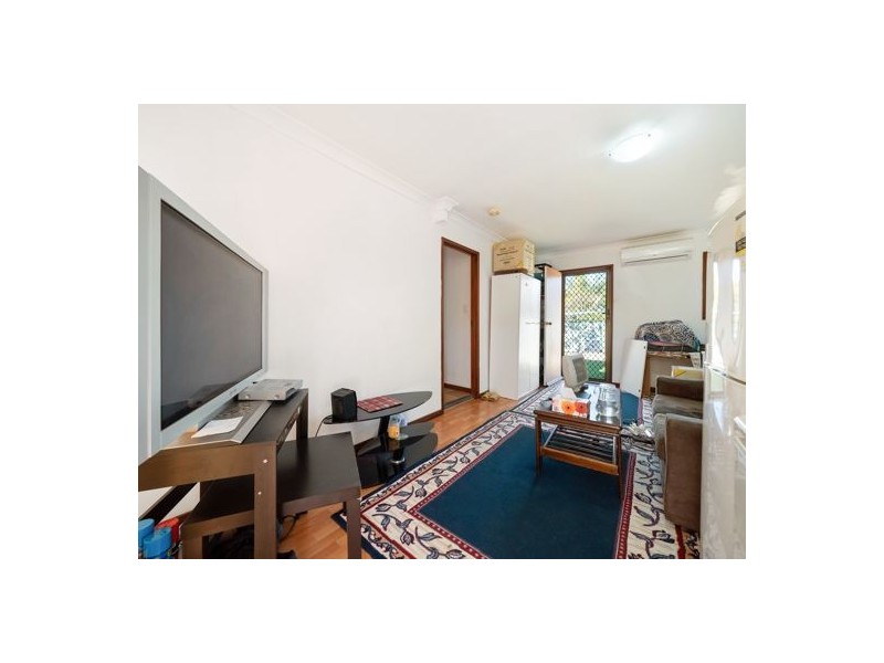 34 Terowi Street, Sunnybank Hills QLD 4109