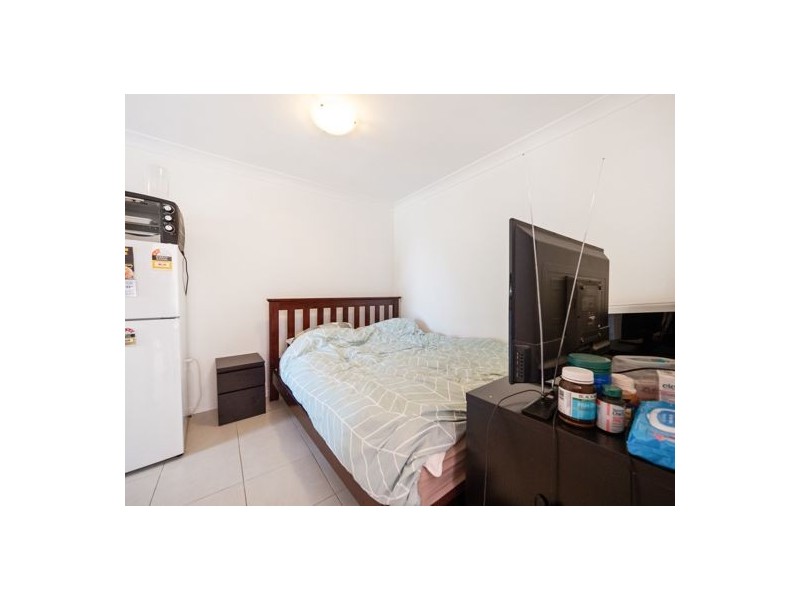 34 Terowi Street, Sunnybank Hills QLD 4109