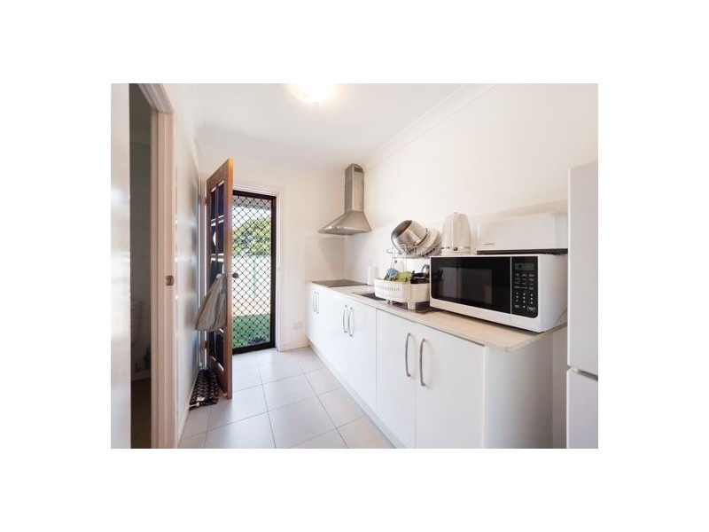 34 Terowi Street, Sunnybank Hills QLD 4109