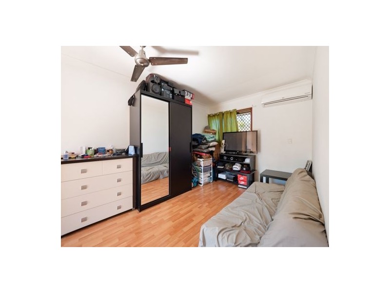 34 Terowi Street, Sunnybank Hills QLD 4109