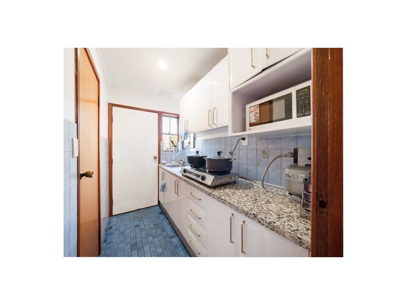 34 Terowi Street, Sunnybank Hills QLD 4109