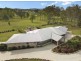 Tamborine QLD 4270