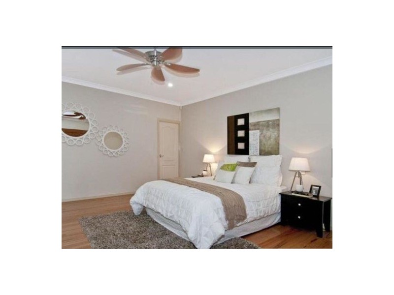 Tamborine QLD 4270