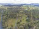 Tamborine QLD 4270