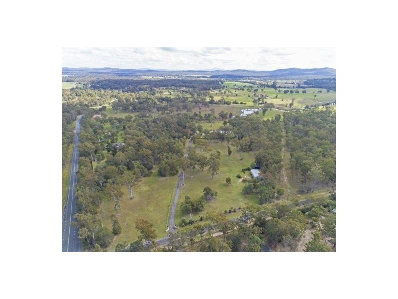 Tamborine QLD 4270