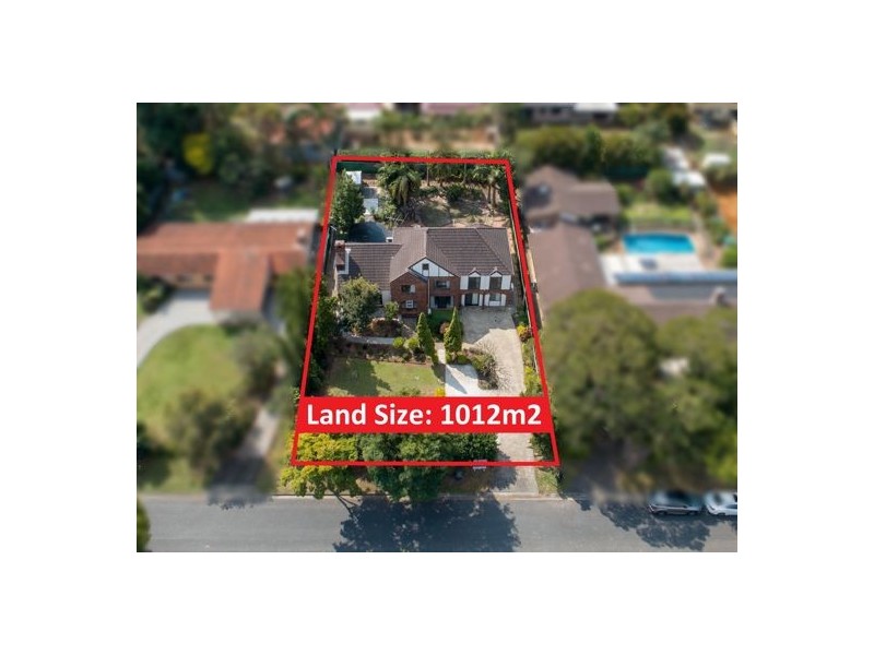 10 Littler Street, Sunnybank QLD 4109