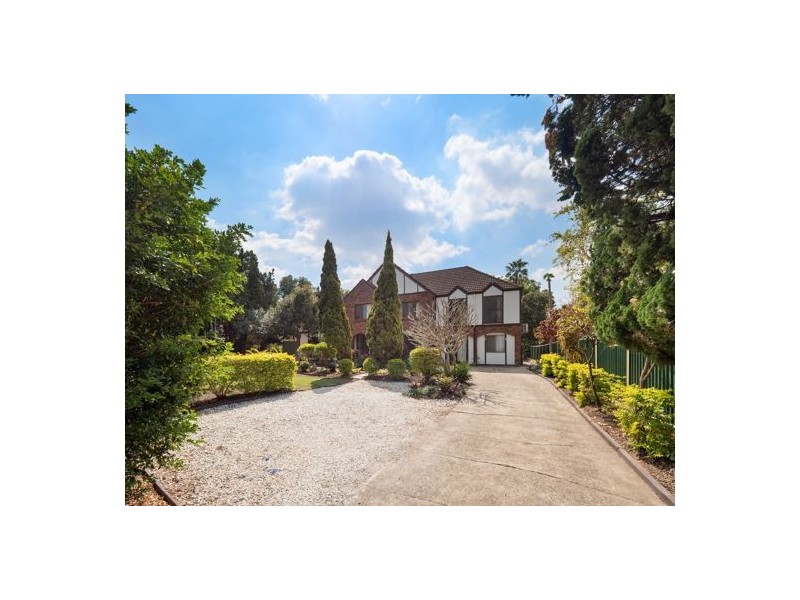 10 Littler Street, Sunnybank QLD 4109