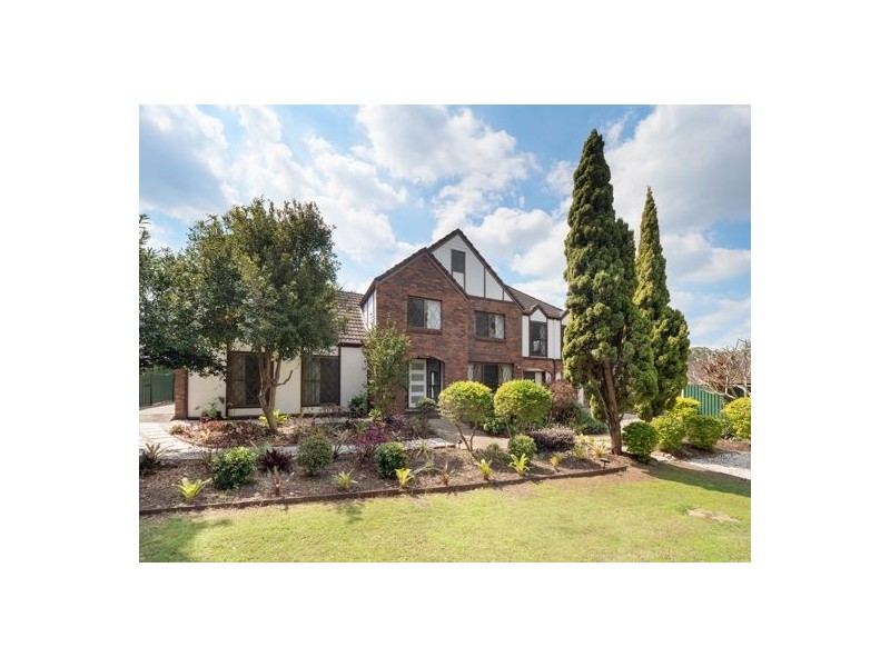 10 Littler Street, Sunnybank QLD 4109