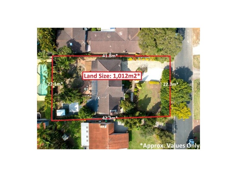 10 Littler Street, Sunnybank QLD 4109