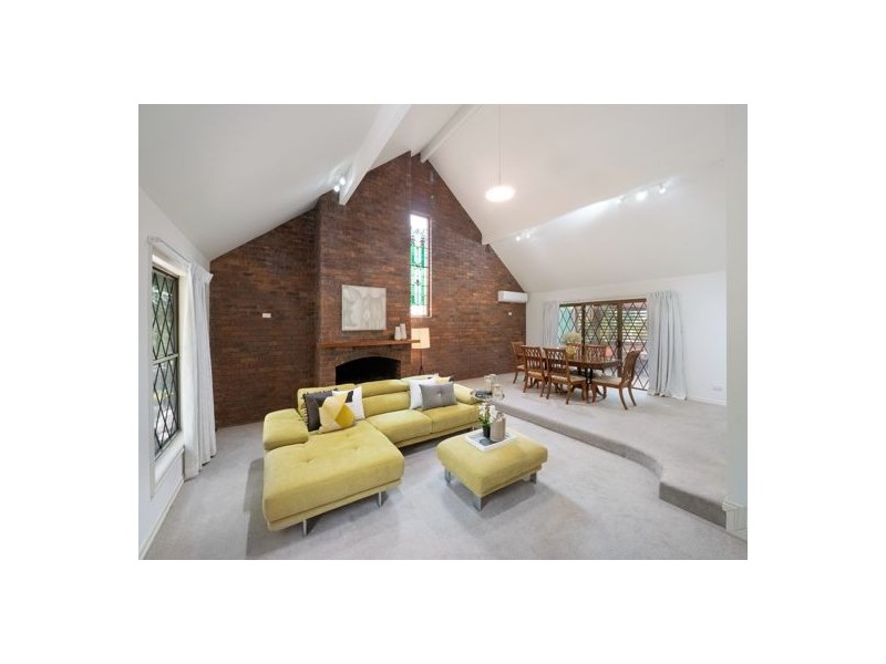 10 Littler Street, Sunnybank QLD 4109