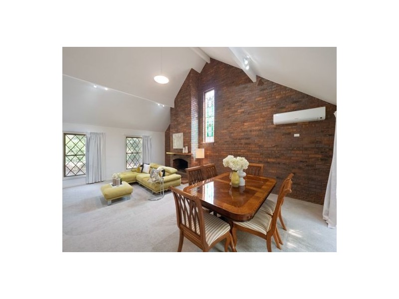 10 Littler Street, Sunnybank QLD 4109