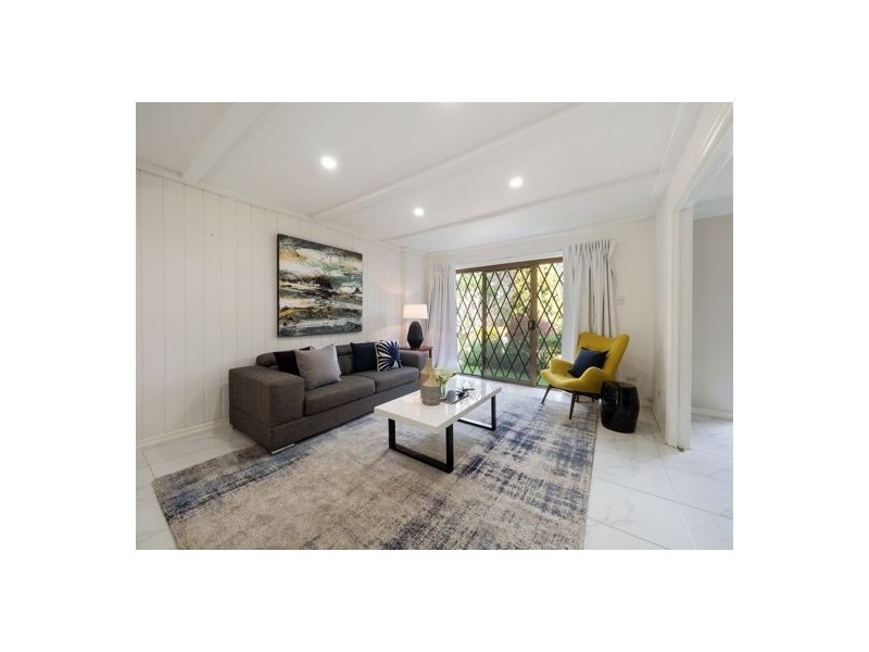 10 Littler Street, Sunnybank QLD 4109