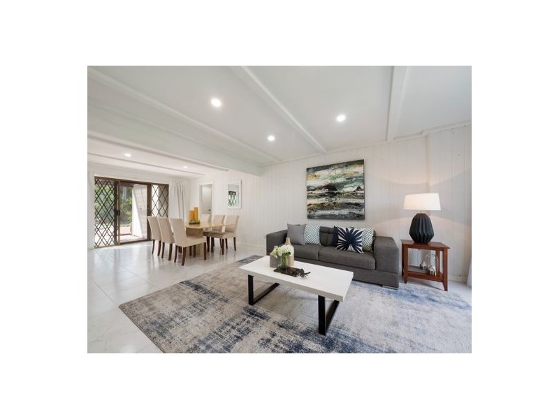 10 Littler Street, Sunnybank QLD 4109