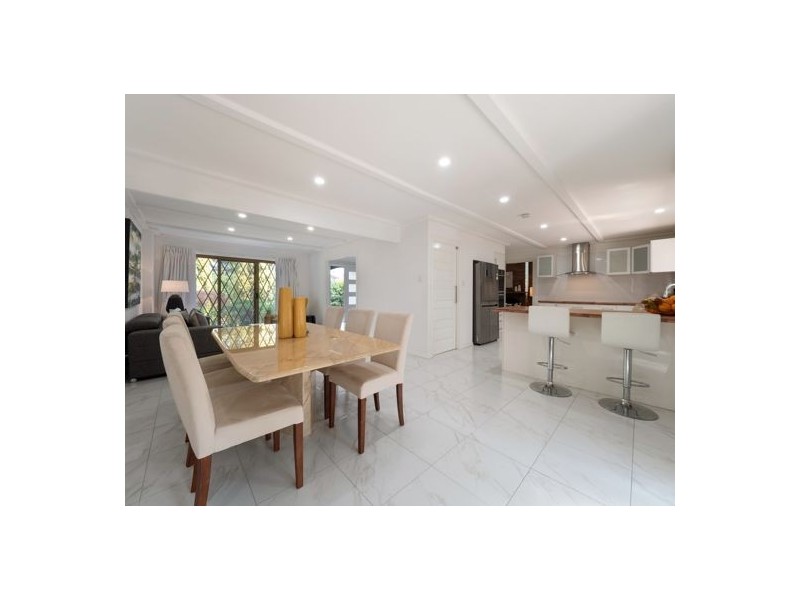 10 Littler Street, Sunnybank QLD 4109