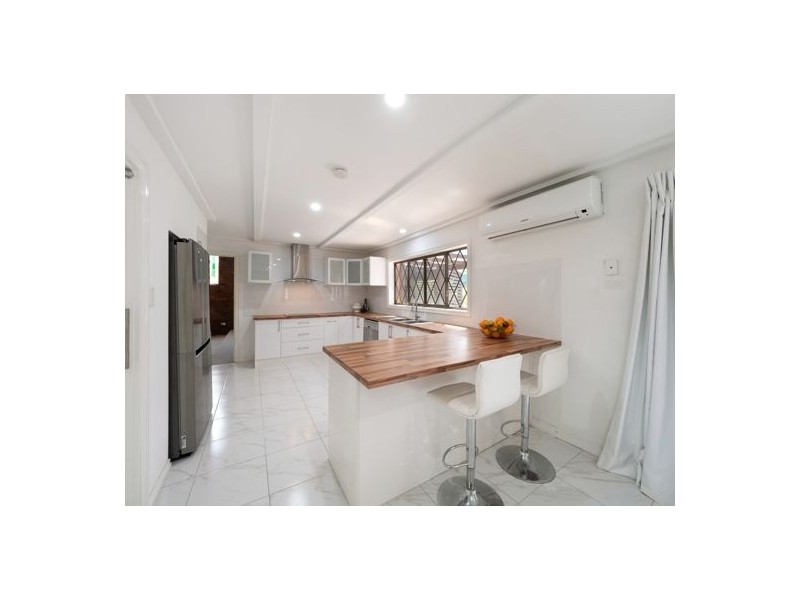 10 Littler Street, Sunnybank QLD 4109