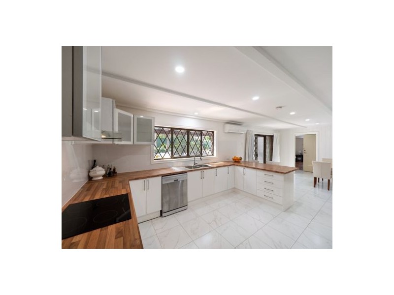 10 Littler Street, Sunnybank QLD 4109