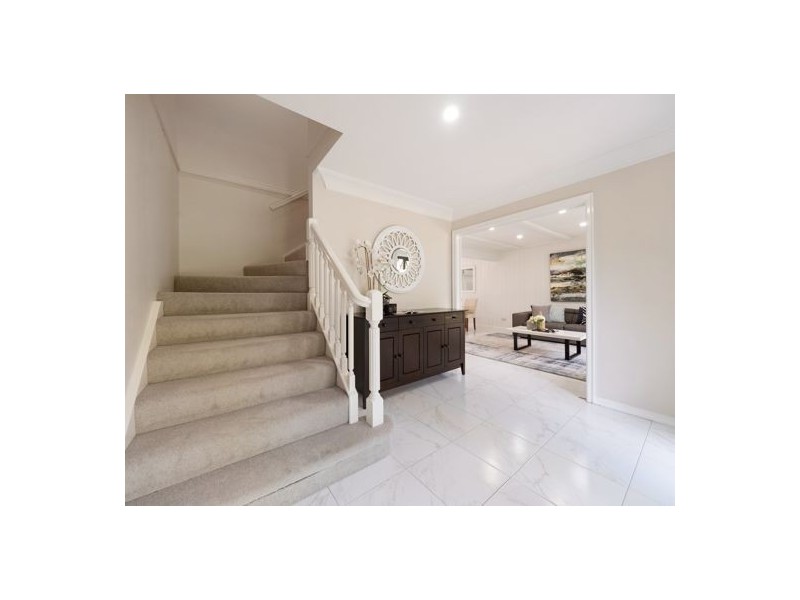 10 Littler Street, Sunnybank QLD 4109