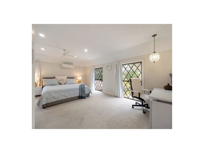 10 Littler Street, Sunnybank QLD 4109