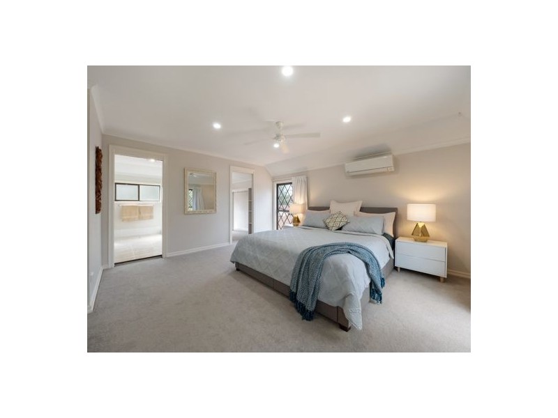 10 Littler Street, Sunnybank QLD 4109