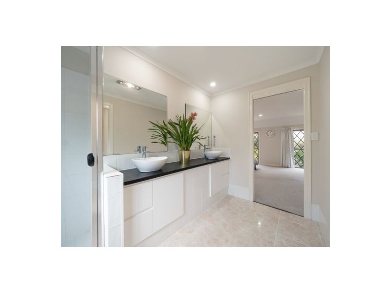 10 Littler Street, Sunnybank QLD 4109