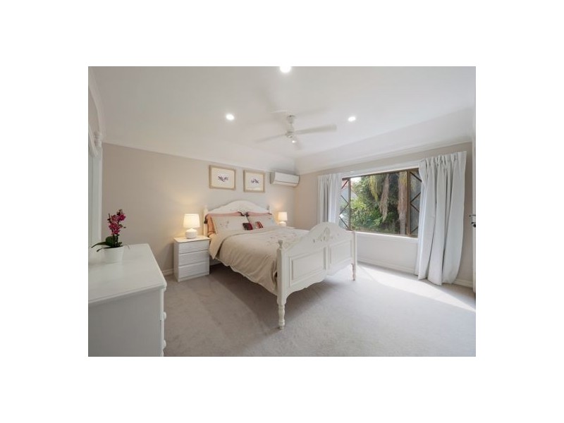 10 Littler Street, Sunnybank QLD 4109