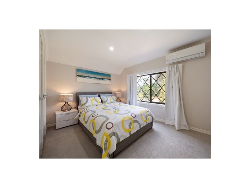 10 Littler Street, Sunnybank QLD 4109