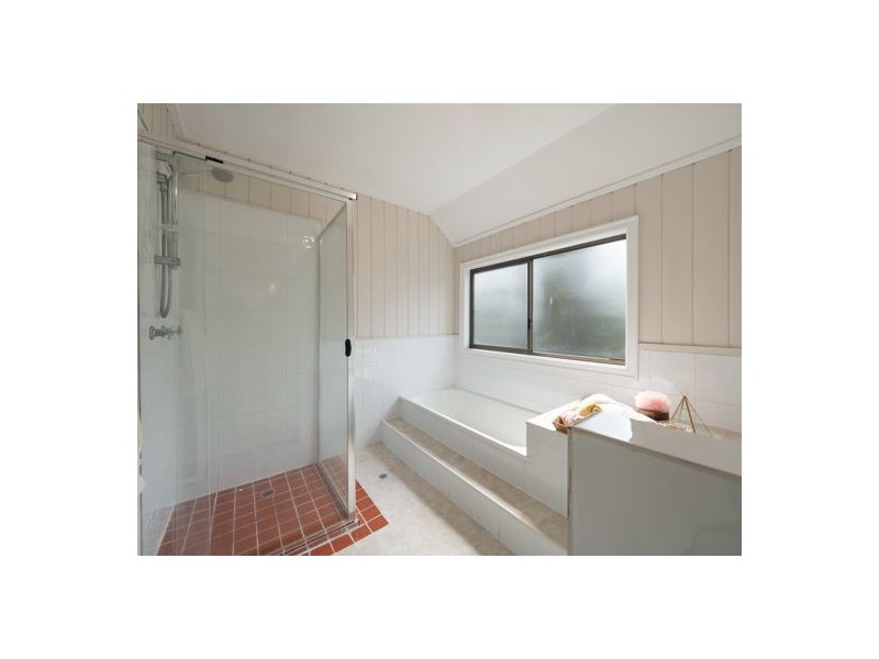 10 Littler Street, Sunnybank QLD 4109