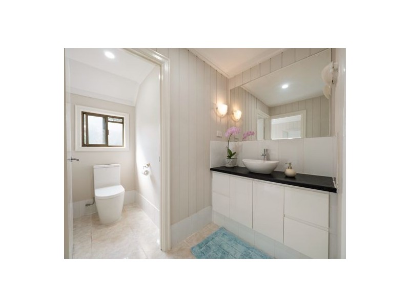 10 Littler Street, Sunnybank QLD 4109