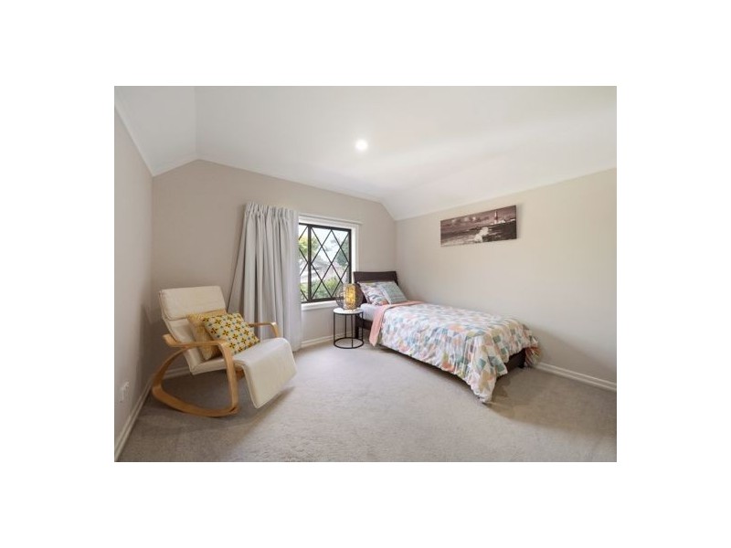 10 Littler Street, Sunnybank QLD 4109