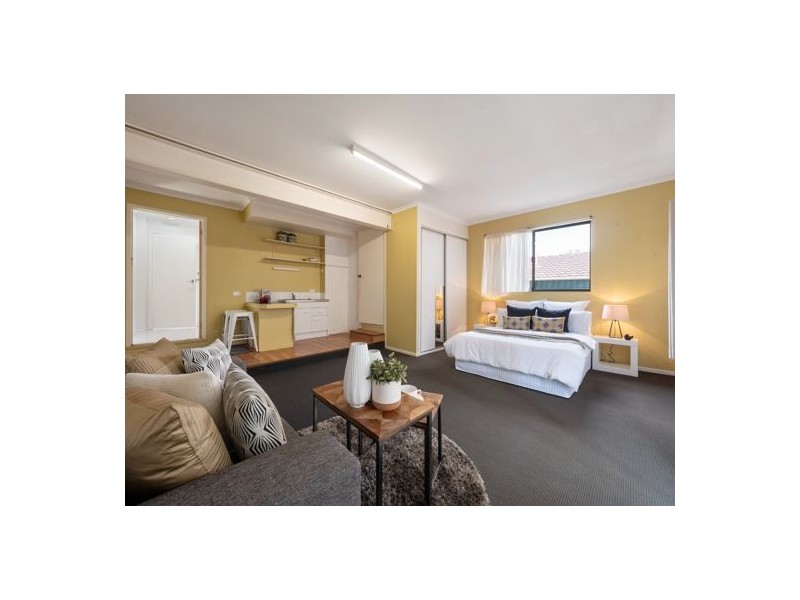 10 Littler Street, Sunnybank QLD 4109