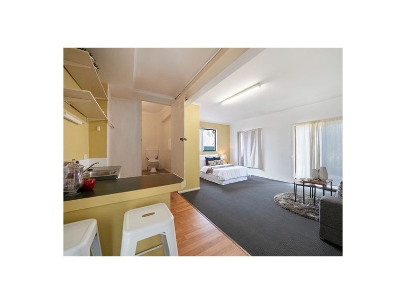 10 Littler Street, Sunnybank QLD 4109