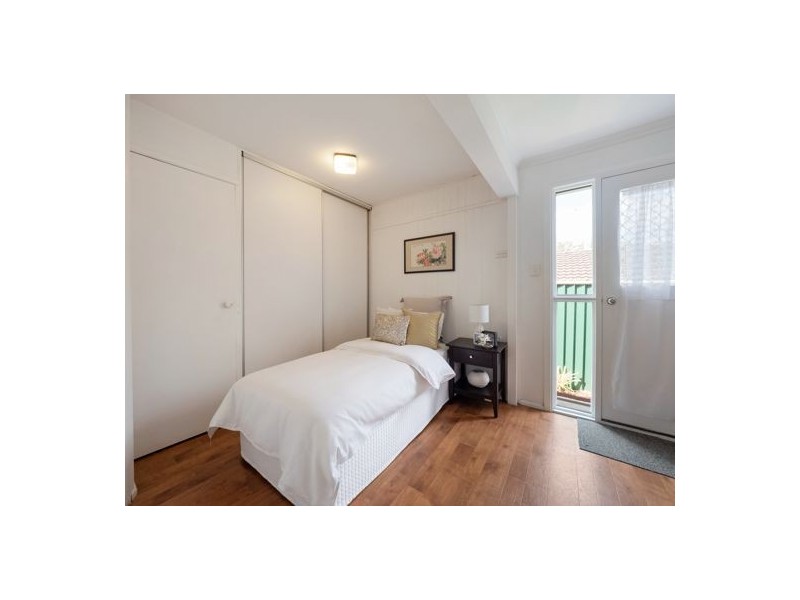 10 Littler Street, Sunnybank QLD 4109