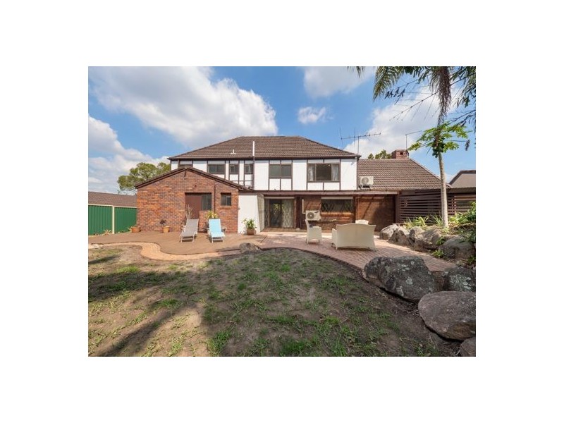 10 Littler Street, Sunnybank QLD 4109