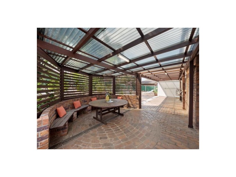 10 Littler Street, Sunnybank QLD 4109