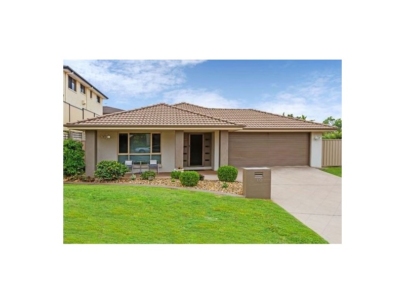 10 Yvonne Road, Eight Mile Plains QLD 4113